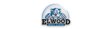 Elwood Golf Links - Daily Deals